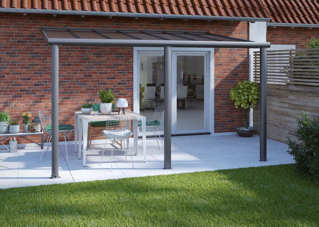 Smartline DIY Überdachung - 00 smartline diy anthrazit 424x300 verasol 1 - CL4230.609