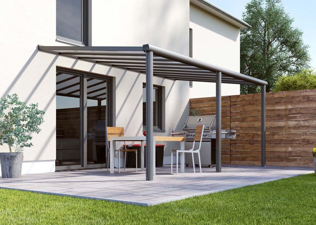 Smartline DIY Überdachung - 00 smartline diy anthrazit 544x250 verasol 1 - CL5425.609