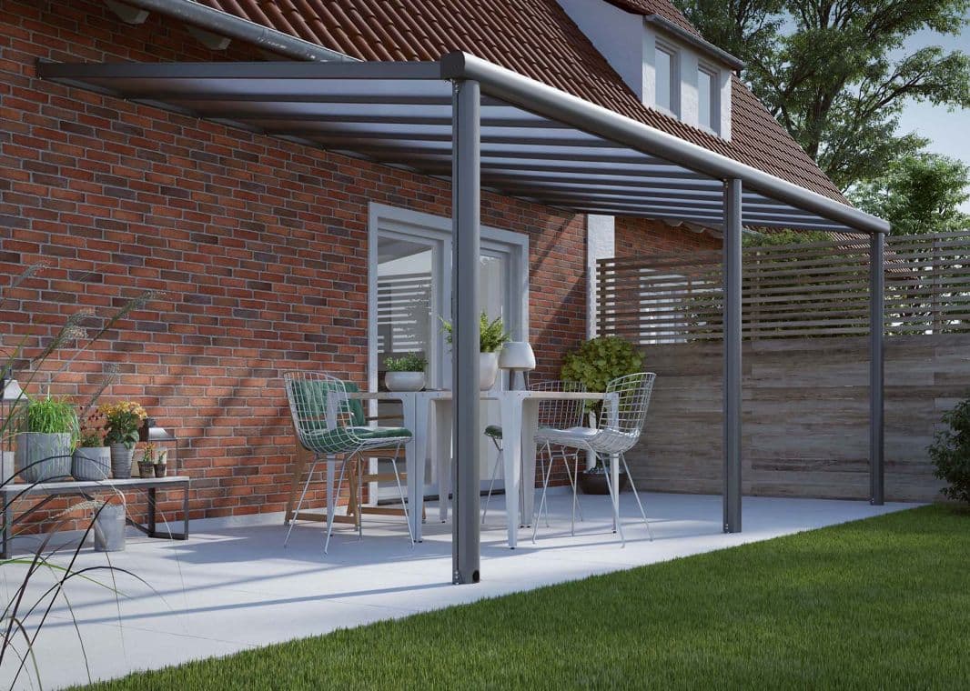 Smartline DIY Überdachung - 00 smartline diy anthrazit 604x300 verasol 1 - CL6030.609