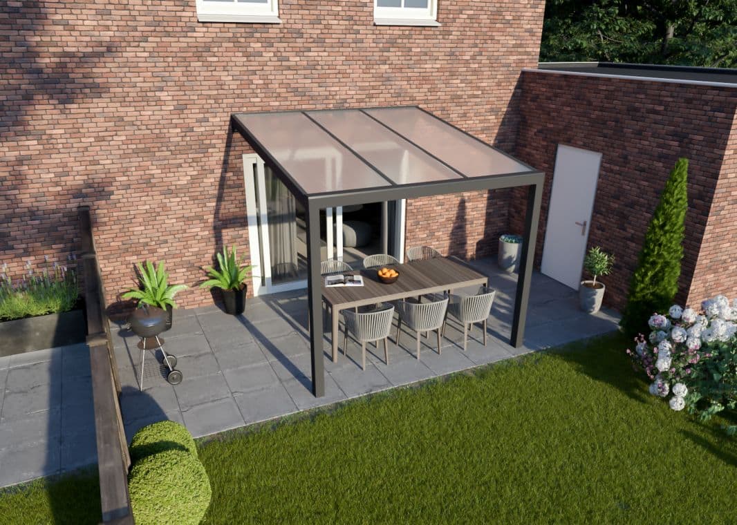 Greenline Terrassendach - 01 greenline anthrazit 300x405 verasol 1 - greenline-ant-3000x4055