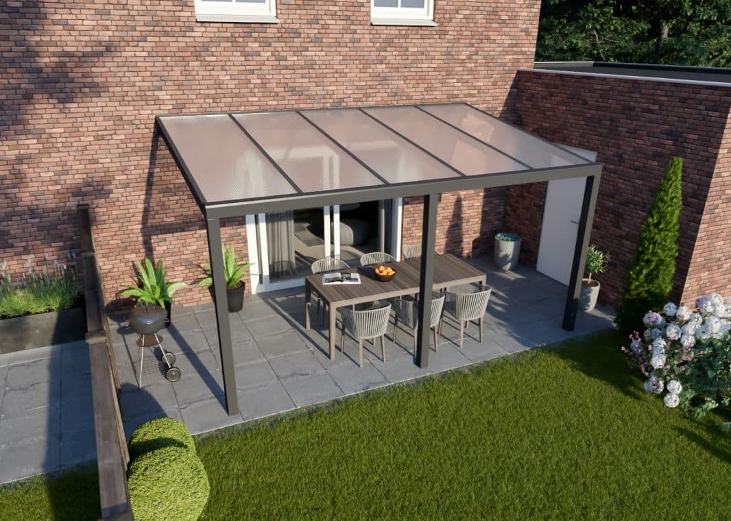 Greenline Terrassendach - 01 greenline anthrazit 5000 verasol 1 - greenline-ant-5000x2555