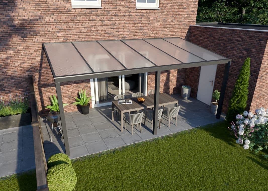 Greenline Terrassendach - 01 greenline anthrazit 7000 verasol 1 - greenline-ant-7000x2555
