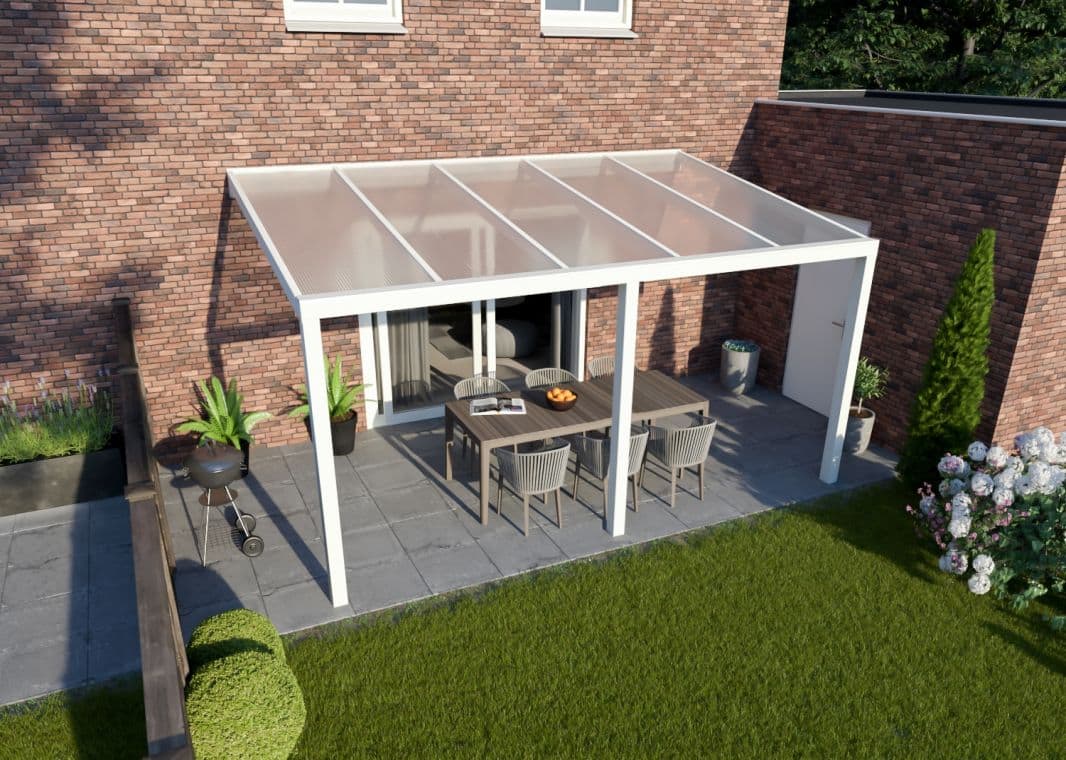 Greenline Terrassendach - 01 greenline weiss 5000 verasol 2 - greenline-weiss-5000x2555