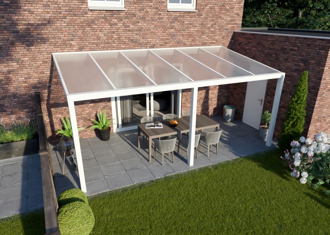 Greenline Terrassendach - 01 greenline weiss 6000 verasol 5 - greenline-weiss-6000x4055