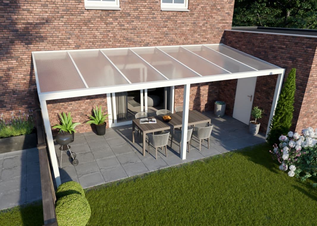 Greenline Terrassendach - 01 greenline weiss 7000 verasol 3 - greenline-weiss-7000x4055