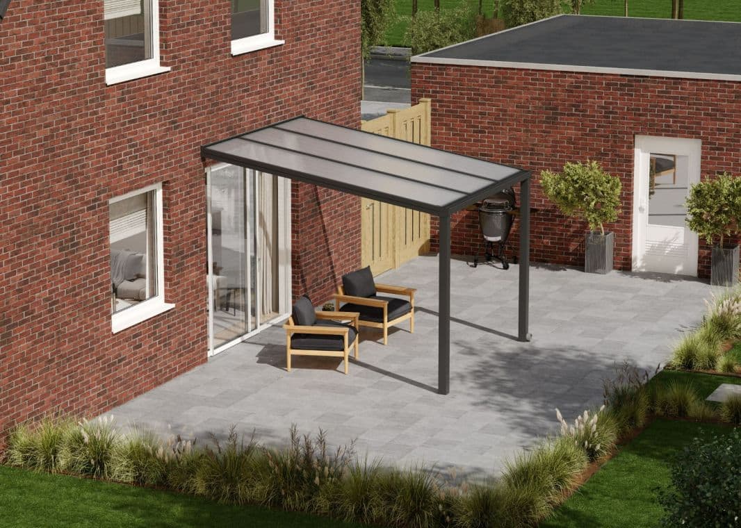 Greenline Terrassendach - 02 greenline anthrazit 300x355 verasol - greenline-ant-3000x3555