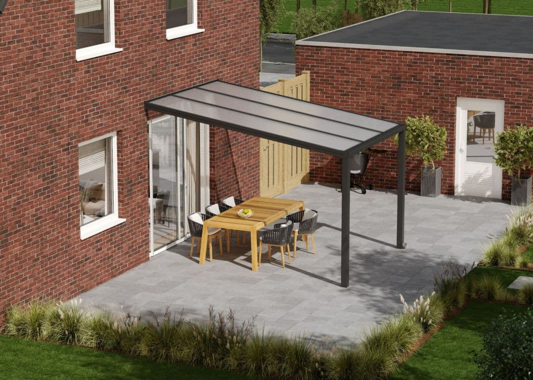 Greenline Terrassendach - 02 greenline anthrazit 300x405 verasol 1 - greenline-ant-4000x2555