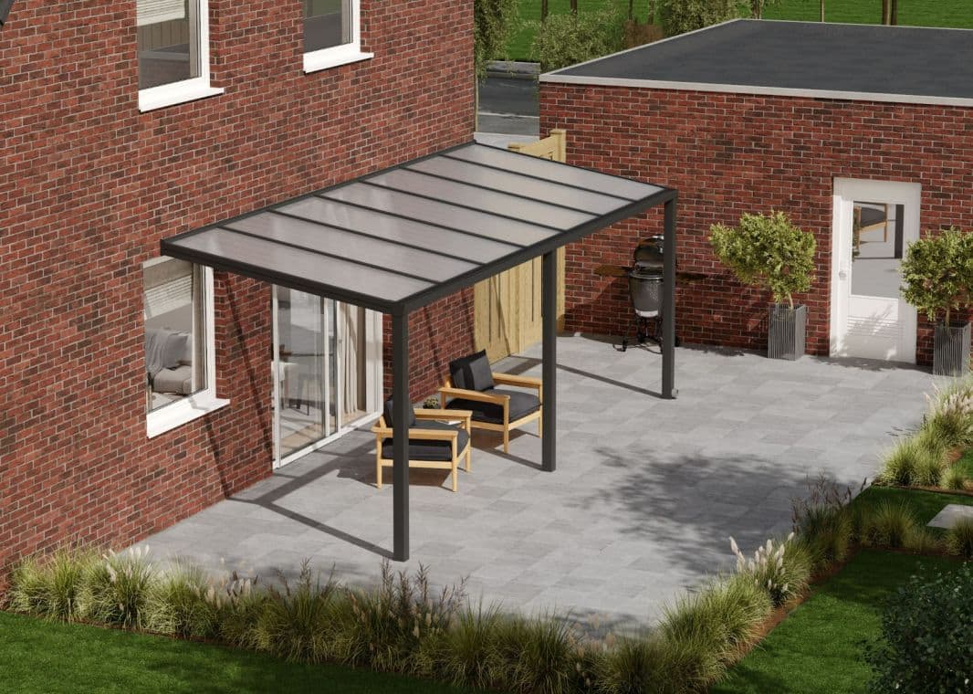 Greenline Terrassendach - 02 greenline anthrazit 7000 verasol 1 - greenline-ant-7000x3055
