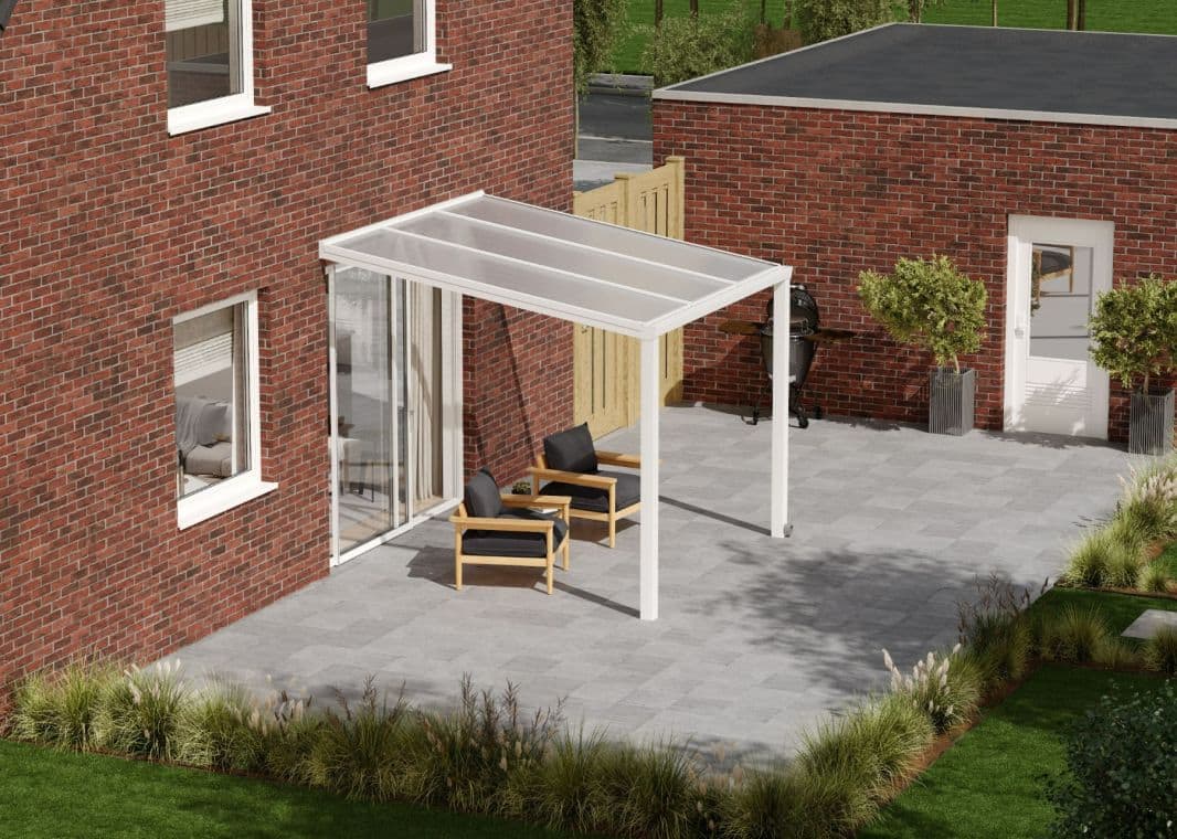 Greenline Terrassendach - 02 greenline weiss 300x305 verasol - greenline-weiss-3000x3055