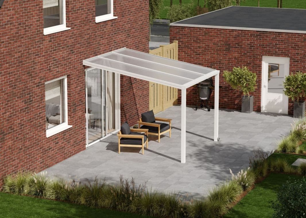 Greenline Terrassendach - 02 greenline weiss 300x355 verasol - greenline-weiss-3000x3555