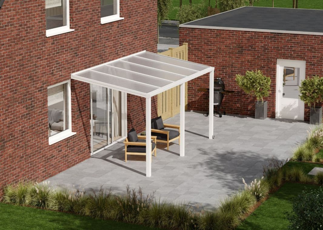 Greenline Terrassendach - 02 greenline weiss 5000 verasol 3 - greenline-weiss-5000x3555