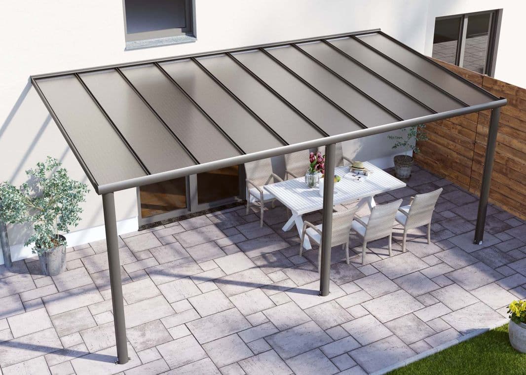 Smartline DIY Überdachung - 02 smartline diy anthrazit 604x300 verasol - CL6030.609
