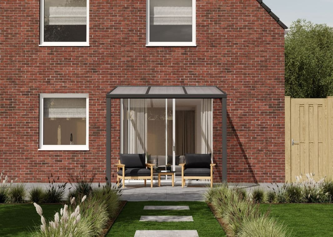Greenline Terrassendach - 03 greenline anthrazit 300x305 verasol - greenline-ant-3000x3055