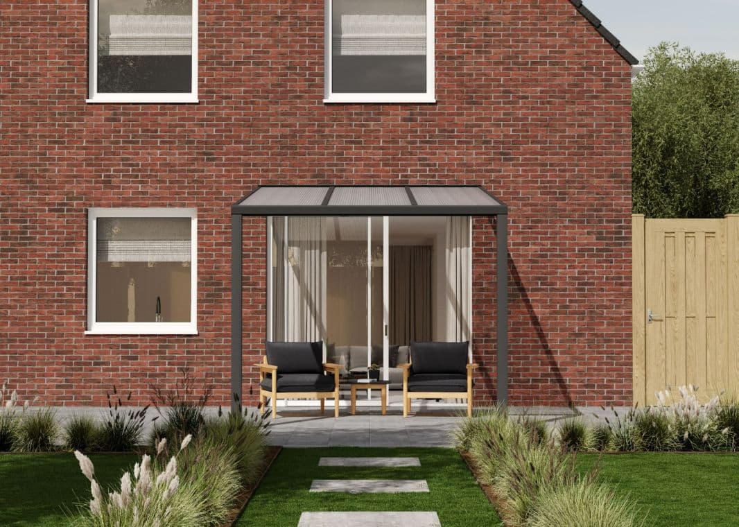 Greenline Terrassendach - 03 greenline anthrazit 300x355 verasol - greenline-ant-3000x3555