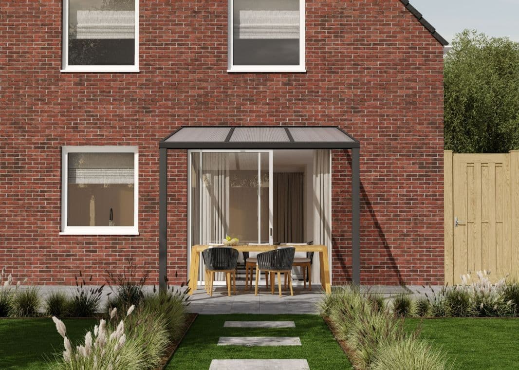 Greenline Terrassendach - 03 greenline anthrazit 300x405 verasol - greenline-ant-3000x4055