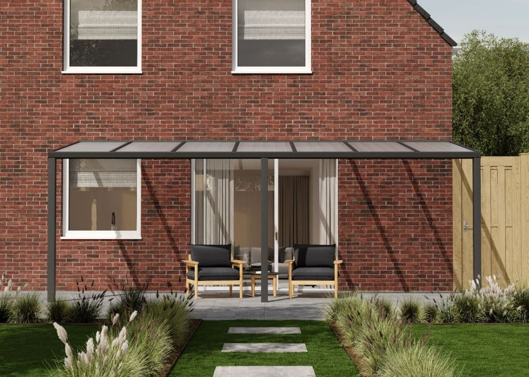 Greenline Terrassendach - 03 greenline anthrazit 7000 verasol 1 - greenline-ant-7000x3055