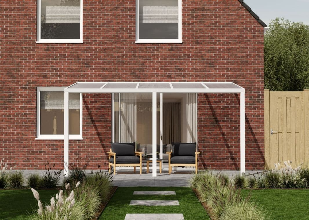 Greenline Terrassendach - 03 greenline weiss 5000 verasol 2 - greenline-weiss-5000x3055