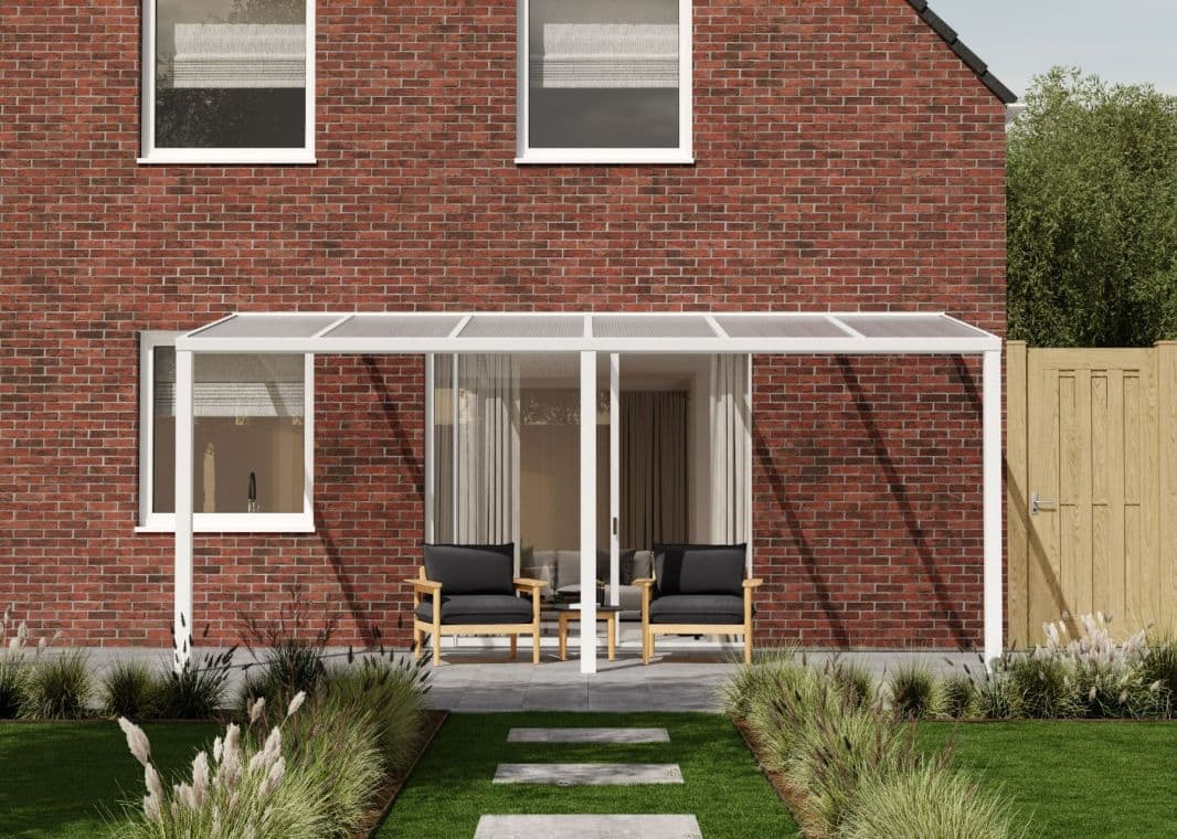 Greenline Terrassendach - 03 greenline weiss 6000 verasol 3 - greenline-weiss-6000x4055