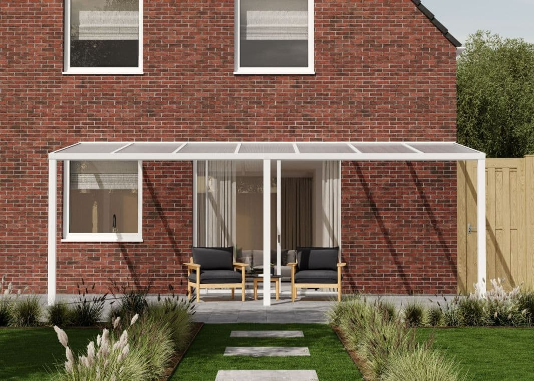 Greenline Terrassendach - 03 greenline weiss 7000 verasol 3 - greenline-weiss-7000x4055