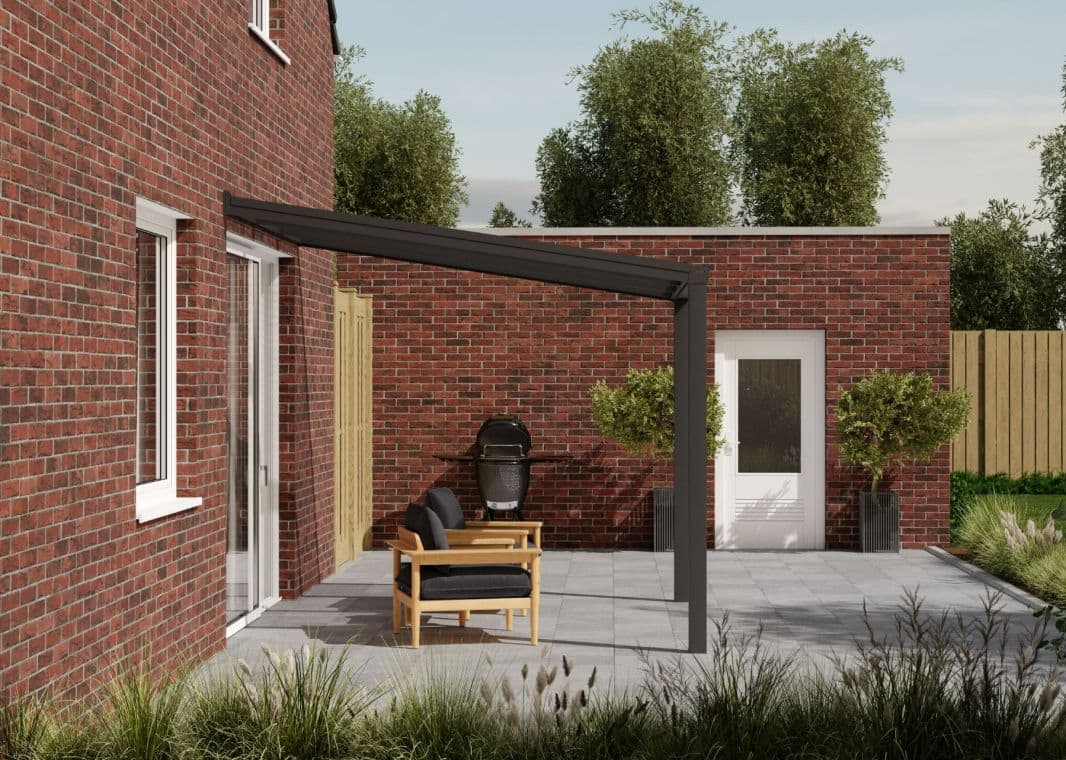 Greenline Terrassendach - 04 greenline anthrazit 300x305 verasol - greenline-ant-3000x3055