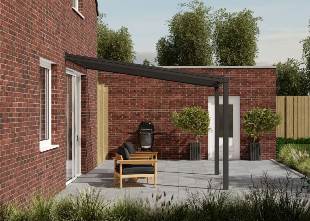 Greenline Terrassendach - 04 greenline anthrazit 300x355 verasol - greenline-ant-3000x3555