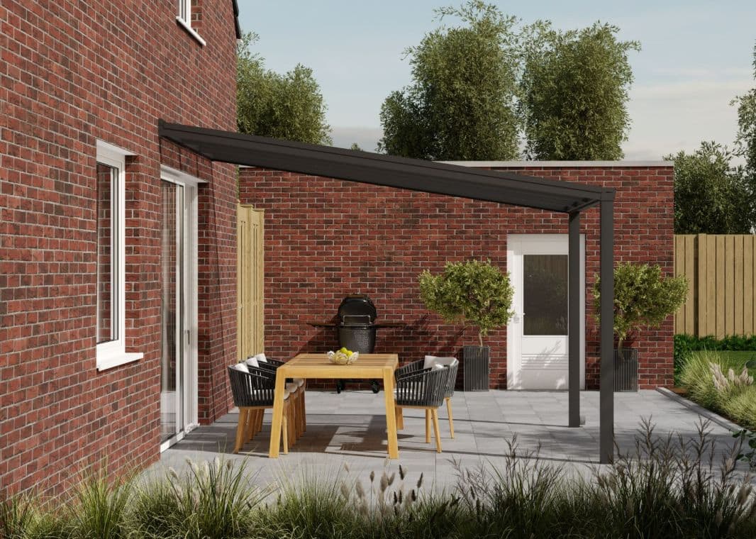 Greenline Terrassendach - 04 greenline anthrazit 300x405 verasol - greenline-ant-3000x4055