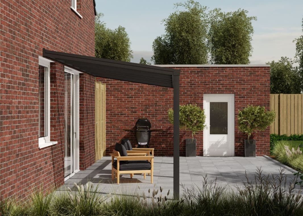 Greenline Terrassendach - 04 greenline anthrazit 7000 verasol 3 - greenline-ant-7000x4055