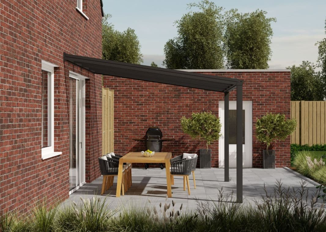 Greenline Terrassendach - 04 greenline antraciet 400x355 verasol - greenline-ant-4000x3555