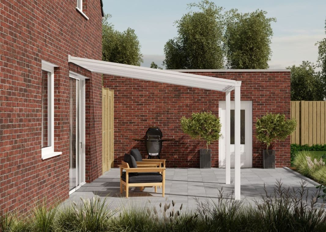 Greenline Terrassendach - 04 greenline weiss 300x355 verasol - greenline-weiss-3000x3555
