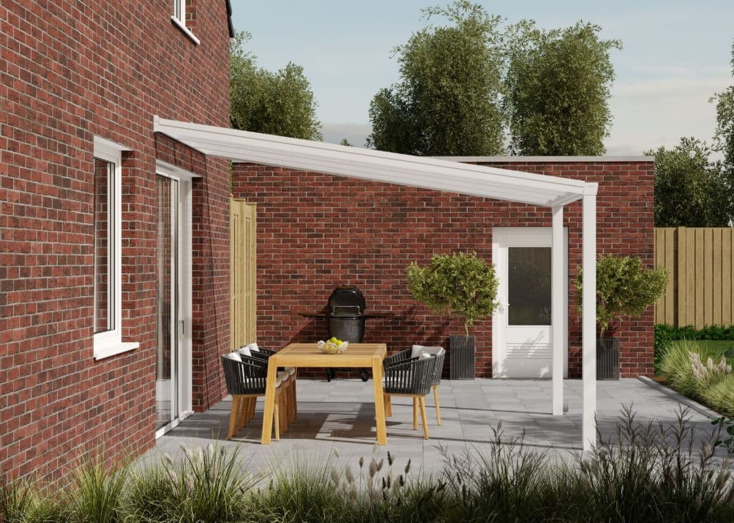 Greenline Terrassendach - 04 greenline weiss 300x405 verasol - greenline-weiss-3000x4055