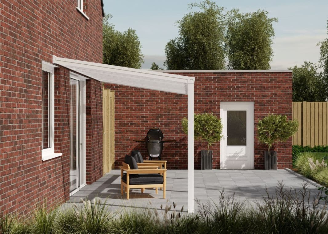 Greenline Terrassendach - 04 greenline weiss 6000 verasol 3 - greenline-weiss-6000x4055