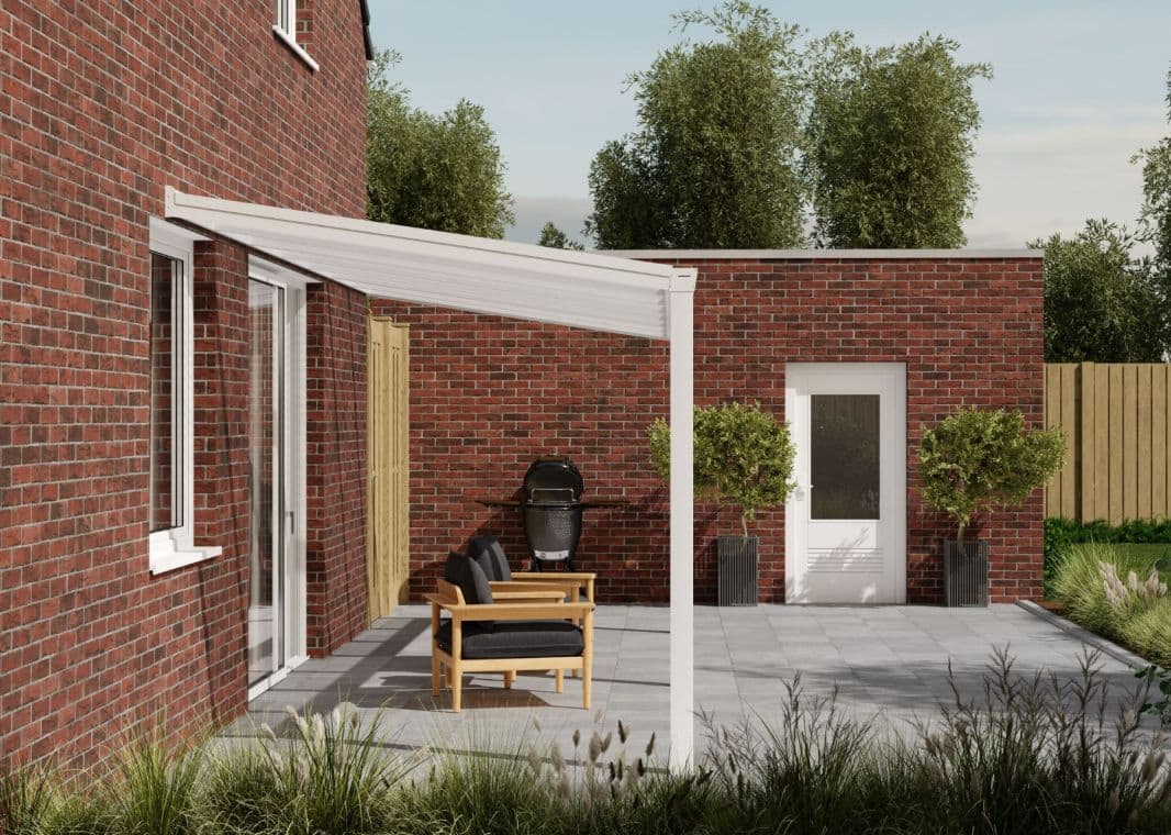 Greenline Terrassendach - 04 greenline weiss 7000 verasol 3 - greenline-weiss-7000x4055
