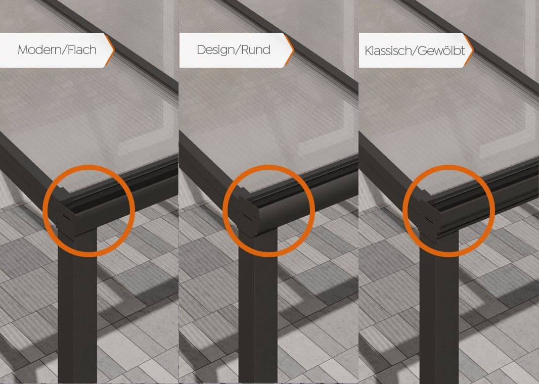 Flacher Carport - 06 flacher carport anthrazit 7000 verasol 2 - fl-carport-7000x3555-ant