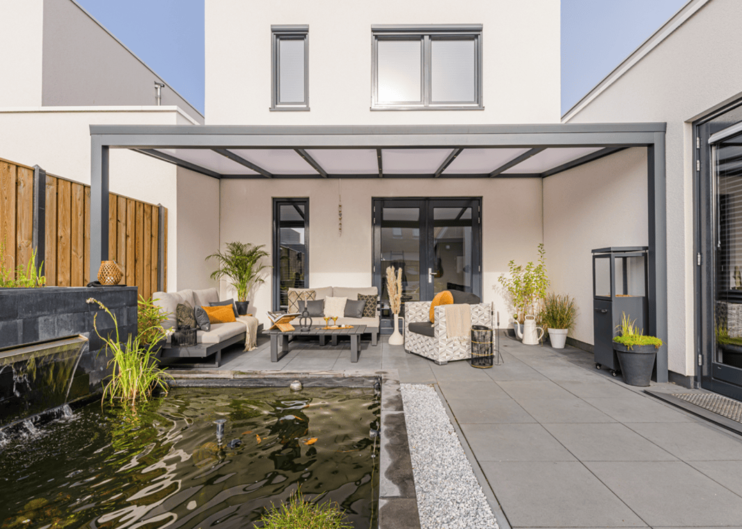 Greenline Terrassendach - 07 greenline anthrazit 7000 verasol 1 - greenline-ant-7000x3055