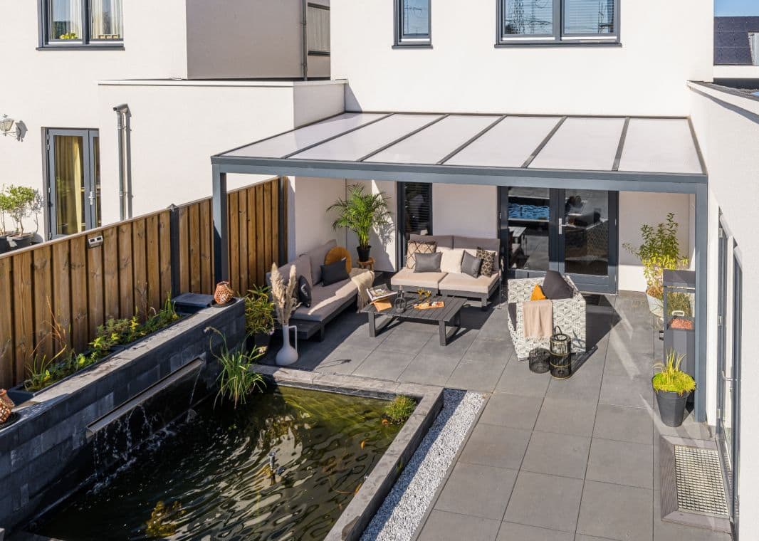 Greenline Terrassendach - 08 greenline anthrazit 7000 verasol 3 - greenline-ant-7000x4055