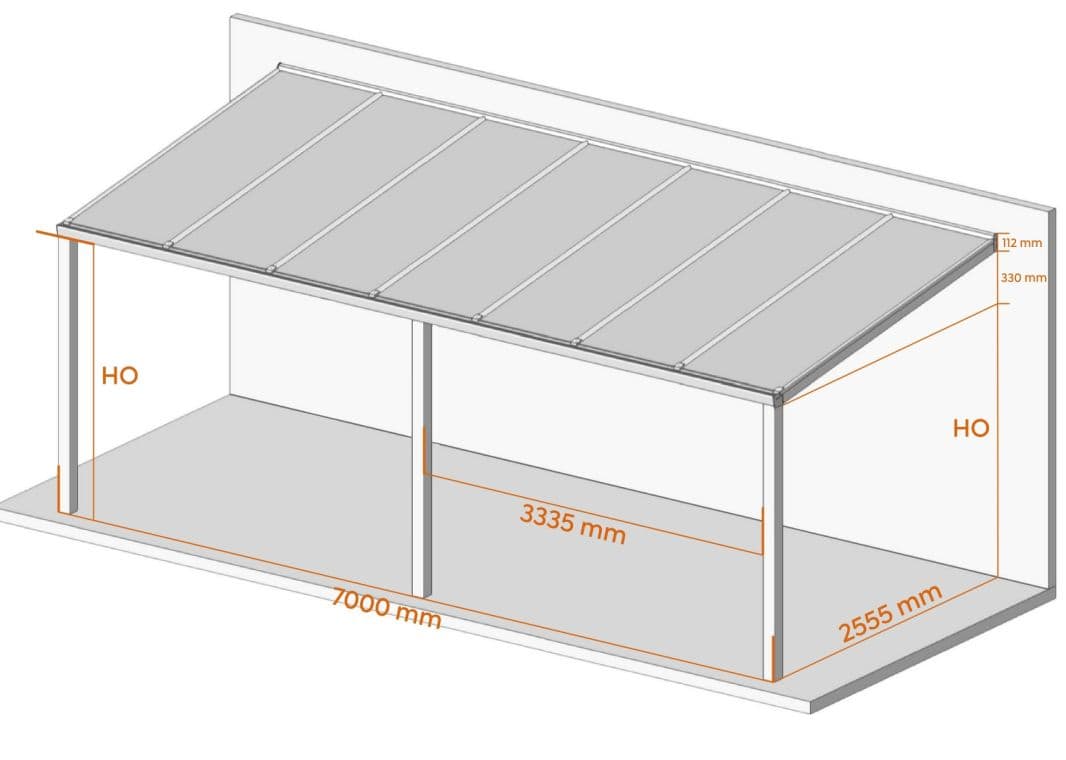 Greenline Terrassendach - 09 greenline anthrazit 7000 verasol 1 - greenline-ant-7000x3055