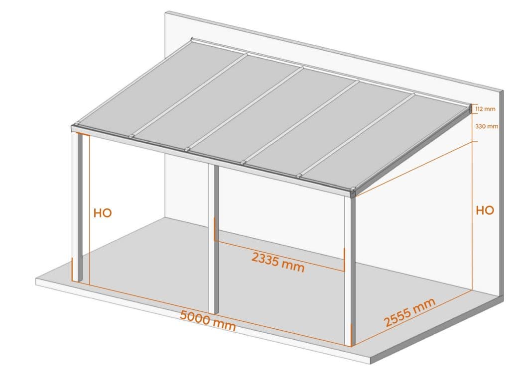 Greenline Terrassendach - 09 greenline weiss 5000 verasol 2 - greenline-weiss-5000x3555