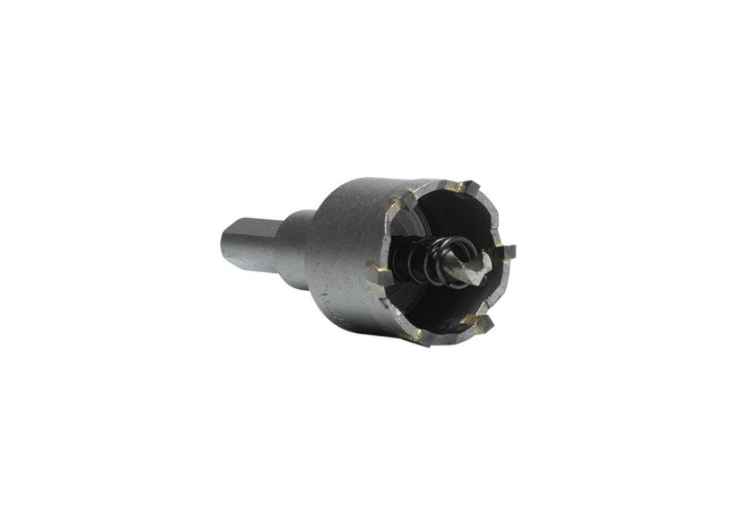 Lochbohrer 30mm - LED spots - Gatenboor verasol - led-lochbohrer-30mm